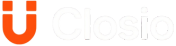 cropped-logo.png